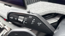 Skoda Superb 2.0 TDI SE Technology 5dr DSG Diesel Estate